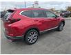 2021 Honda CR-V Touring (Stk: 2843A) in Sarnia - Image 4 of 12