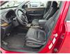 2021 Honda CR-V Touring (Stk: 2843A) in Sarnia - Image 6 of 12