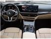 2026 BMW 330i xDrive (Stk: B10192) in Windsor - Image 17 of 32