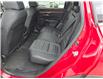 2021 Honda CR-V Touring (Stk: 2843A) in Sarnia - Image 7 of 12
