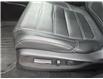 2021 Honda CR-V Touring (Stk: 2843A) in Sarnia - Image 9 of 12