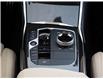 2026 BMW 330i xDrive (Stk: B10192) in Windsor - Image 20 of 32