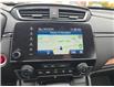 2021 Honda CR-V Touring (Stk: 2843A) in Sarnia - Image 10 of 12