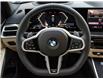 2026 BMW 330i xDrive (Stk: B10192) in Windsor - Image 13 of 32