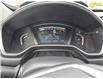 2021 Honda CR-V Touring (Stk: 2843A) in Sarnia - Image 11 of 12