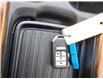 2021 Honda CR-V Touring (Stk: 2843A) in Sarnia - Image 12 of 12