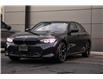 2026 BMW 330i xDrive (Stk: B10192) in Windsor - Image 29 of 32