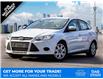 2014 Ford Focus SE (Stk: T8320B) in Toronto - Image 2 of 21