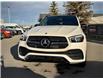 2022 Mercedes-Benz GLE 350 Base (Stk: 4584A) in Calgary - Image 3 of 19