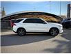 2022 Mercedes-Benz GLE 350 Base (Stk: 4584A) in Calgary - Image 2 of 19