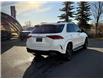 2022 Mercedes-Benz GLE 350 Base (Stk: 4584A) in Calgary - Image 4 of 19