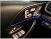 2022 Mercedes-Benz GLE 350 Base (Stk: 4584A) in Calgary - Image 11 of 19