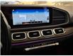 2022 Mercedes-Benz GLE 350 Base (Stk: 4584A) in Calgary - Image 14 of 19