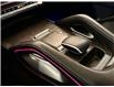 2022 Mercedes-Benz GLE 350 Base (Stk: 4584A) in Calgary - Image 15 of 19