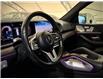 2022 Mercedes-Benz GLE 350 Base (Stk: 4584A) in Calgary - Image 5 of 19