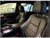 2022 Mercedes-Benz GLE 350 Base (Stk: 4584A) in Calgary - Image 6 of 19