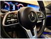 2022 Mercedes-Benz GLE 350 Base (Stk: 4584A) in Calgary - Image 12 of 19