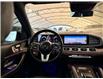 2022 Mercedes-Benz GLE 350 Base (Stk: 4584A) in Calgary - Image 10 of 19