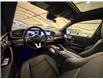 2022 Mercedes-Benz GLE 350 Base (Stk: 4584A) in Calgary - Image 7 of 19