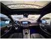 2022 Mercedes-Benz GLE 350 Base (Stk: 4584A) in Calgary - Image 8 of 19