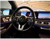 2022 Mercedes-Benz GLE 350 Base (Stk: 4584A) in Calgary - Image 19 of 19