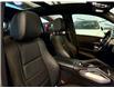 2022 Mercedes-Benz GLE 350 Base (Stk: 4584A) in Calgary - Image 18 of 19