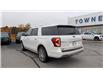 2022 Ford Expedition Max Platinum (Stk: EP505A) in Miramichi - Image 2 of 13