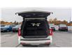 2022 Ford Expedition Max Platinum (Stk: EP505A) in Miramichi - Image 9 of 13