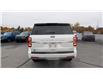 2022 Ford Expedition Max Platinum (Stk: EP505A) in Miramichi - Image 3 of 13