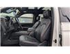 2022 Ford Expedition Max Platinum (Stk: EP505A) in Miramichi - Image 10 of 13