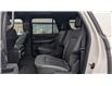 2022 Ford Expedition Max Platinum (Stk: EP505A) in Miramichi - Image 11 of 13