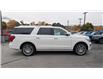 2022 Ford Expedition Max Platinum (Stk: EP505A) in Miramichi - Image 5 of 13