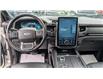 2022 Ford Expedition Max Platinum (Stk: EP505A) in Miramichi - Image 12 of 13