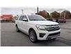 2022 Ford Expedition Max Platinum (Stk: EP505A) in Miramichi - Image 6 of 13
