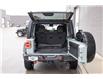 2024 Jeep Wrangler Rubicon (Stk: P24678B) in London - Image 6 of 23