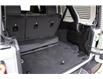2024 Jeep Wrangler Rubicon (Stk: P24678B) in London - Image 7 of 23