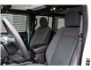 2024 Jeep Wrangler Rubicon (Stk: P24678B) in London - Image 8 of 23