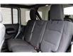 2024 Jeep Wrangler Rubicon (Stk: P24678B) in London - Image 11 of 23