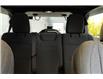 2024 Jeep Wrangler Rubicon (Stk: P24678B) in London - Image 12 of 23