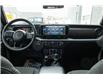 2024 Jeep Wrangler Rubicon (Stk: P24678B) in London - Image 13 of 23