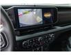 2024 Jeep Wrangler Rubicon (Stk: P24678B) in London - Image 17 of 23