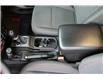2024 Jeep Wrangler Rubicon (Stk: P24678B) in London - Image 19 of 23