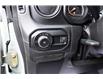 2024 Jeep Wrangler Rubicon (Stk: P24678B) in London - Image 20 of 23