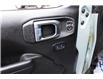 2024 Jeep Wrangler Rubicon (Stk: P24678B) in London - Image 21 of 23