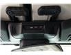 2024 Jeep Wrangler Rubicon (Stk: P24678B) in London - Image 22 of 23