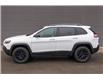 2020 Jeep Cherokee Trailhawk (Stk: 25493A) in London - Image 3 of 28 2020 Jeep Cherokee Trailhawk (Stk: 25493A) in London - Image 3 of 28