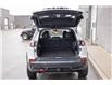 2020 Jeep Cherokee Trailhawk (Stk: 25493A) in London - Image 6 of 28 2020 Jeep Cherokee Trailhawk (Stk: 25493A) in London - Image 6 of 28
