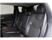 2020 Jeep Cherokee Trailhawk (Stk: 25493A) in London - Image 11 of 28 2020 Jeep Cherokee Trailhawk (Stk: 25493A) in London - Image 11 of 28