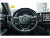 2020 Jeep Cherokee Trailhawk (Stk: 25493A) in London - Image 16 of 28 2020 Jeep Cherokee Trailhawk (Stk: 25493A) in London - Image 16 of 28