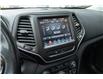 2020 Jeep Cherokee Trailhawk (Stk: 25493A) in London - Image 18 of 28 2020 Jeep Cherokee Trailhawk (Stk: 25493A) in London - Image 18 of 28
